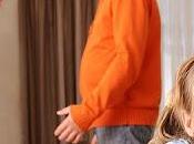 divorcio cuando hijos