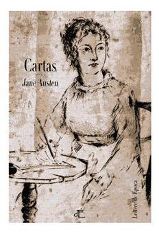 Cartas. Jane Austen