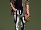 SuiteBlanco LookBook Primavera 2013