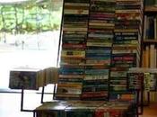 Decoidea...¿dónde guardar libros?