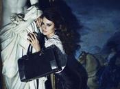 Loewe Penelope Cruz