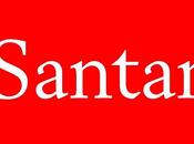 Santander vende 1.000 millones bonos años