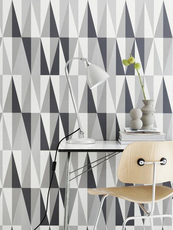 DECORAR_CON_GEOMETRIA05