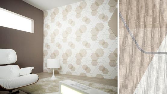 DECORAR_CON_GEOMETRIA07