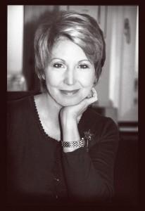 SORTEO EDICIÓN LIMITADA 20 AÑOS THIERRY MUGLER: LISTADO PROVISIONAL DE PARTICIPANTES SORTEO EDICIÓN LIMITADA 20 AÑOS THIERRY MUGLER: LISTADO PROVISIONAL DE PARTICIPANTES