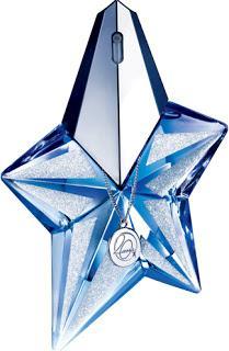 SORTEO EDICIÓN LIMITADA 20 AÑOS THIERRY MUGLER: LISTADO PROVISIONAL DE PARTICIPANTES