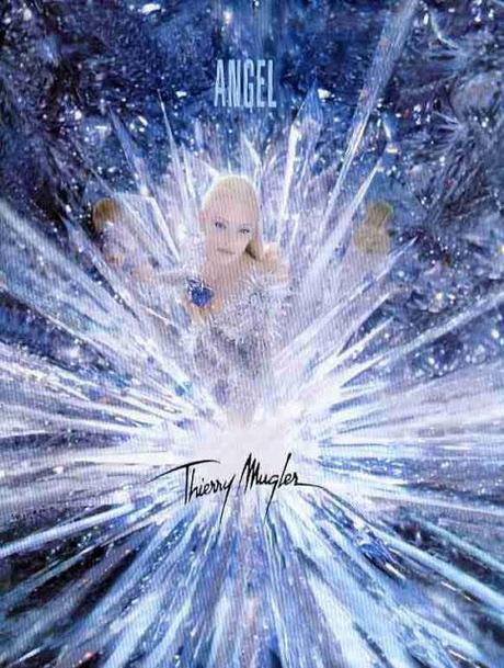 SORTEO EDICIÓN LIMITADA 20 AÑOS THIERRY MUGLER: LISTADO PROVISIONAL DE PARTICIPANTES SORTEO EDICIÓN LIMITADA 20 AÑOS THIERRY MUGLER: LISTADO PROVISIONAL DE PARTICIPANTES