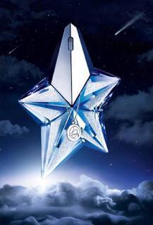 SORTEO EDICIÓN LIMITADA 20 AÑOS THIERRY MUGLER: LISTADO PROVISIONAL DE PARTICIPANTES SORTEO EDICIÓN LIMITADA 20 AÑOS THIERRY MUGLER: LISTADO PROVISIONAL DE PARTICIPANTES