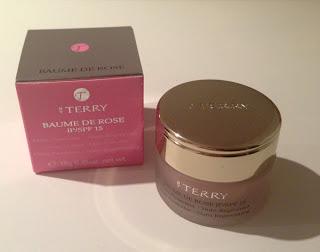 Regalos de Reyes – Beauty Regalos de Reyes – Beauty