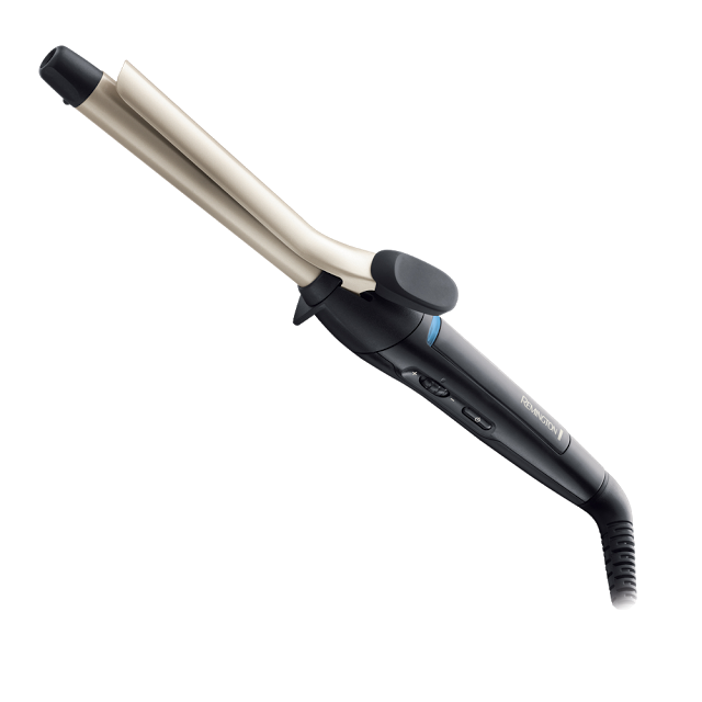 REMINGTON_pro_spiral_curl