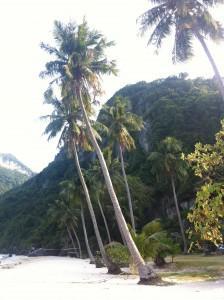 Quedamos en un rincón de lectura Quedamos en un rincón de lectura