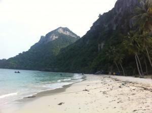 Quedamos en un rincón de lectura Quedamos en un rincón de lectura