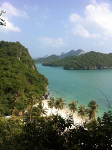 Quedamos en un rincón de lectura Quedamos en un rincón de lectura