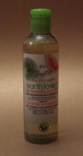 JOLIEBOX “The Body Shop Body Care”