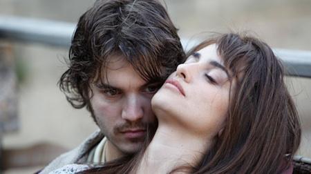 “Volver a nacer”: Las madres de la guerra