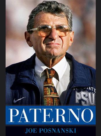 De Palma volverá a dirigir a Pacino en el biopic del polémico entrenador Joe Paterno