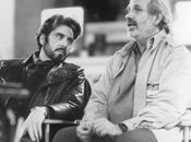 Palma volverá dirigir Pacino biopic polémico entrenador Paterno