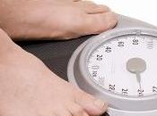 OBESIDAD: CUERPO MENTE necesarias para conseguir pérdida peso