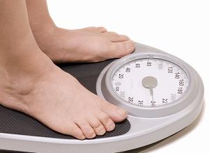 OBESIDAD: CUERPO Y MENTE son necesarias para conseguir la pérdida de peso