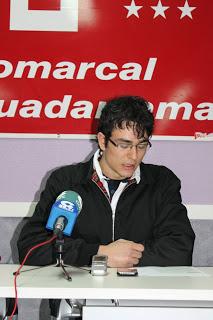 Comunicado de la Plataforma por la defensa de los derechos sociales