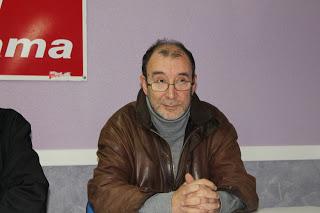 Comunicado de la Plataforma por la defensa de los derechos sociales