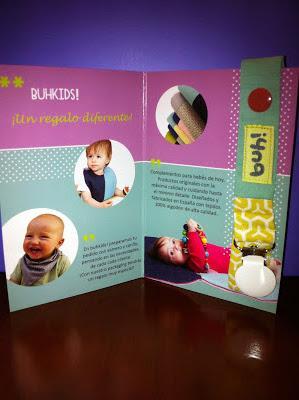 LA DE DICIEMBRE y EL MERCADILLO