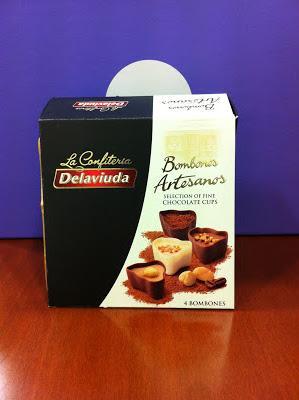 LA DE DICIEMBRE y EL MERCADILLO