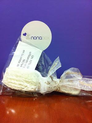 LA DE DICIEMBRE y EL MERCADILLO