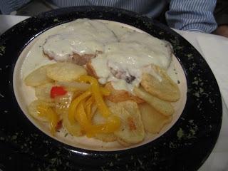 Contra la añoranza y la morriña asturiana! Suderman, 235 ...