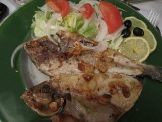 Contra la añoranza y la morriña asturiana! Suderman, 235 ...