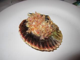 Contra la añoranza y la morriña asturiana! Suderman, 235 ...