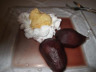 Contra la añoranza y la morriña asturiana! Suderman, 235 ...