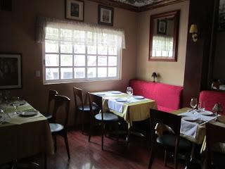 Contra la añoranza y la morriña asturiana! Suderman, 235 ...