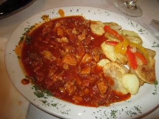 Contra la añoranza y la morriña asturiana! Suderman, 235 ...