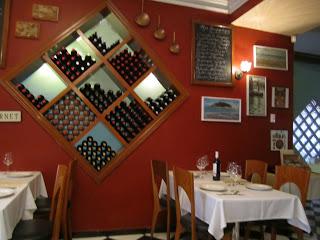 Contra la añoranza y la morriña asturiana! Suderman, 235 ...