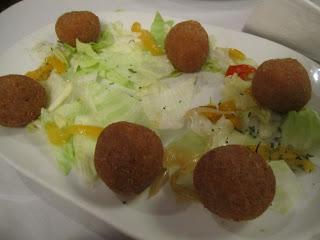 Contra la añoranza y la morriña asturiana! Suderman, 235 ...