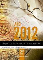 Sorteo primer aniversario