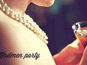 Fiesta