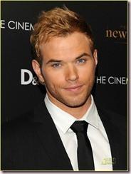 kellan 123216753 thumb Los vampiros más sexys del cine