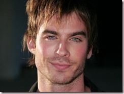 Damon Salvatore damon salvatore 8966119 1024 768 thumb Los vampiros más sexys del cine