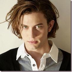 Jackson rathbone thumb Los vampiros más sexys del cine