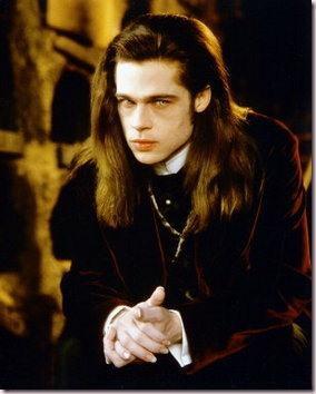 280px Louis de Pointe du Lac thumb Los vampiros más sexys del cine