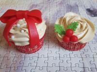 Degustación de Creando Cupcakes para fans Susysevs Kosas en Facebook degustacioncompleta_creandocupcakes_sorteo_susysevskosas