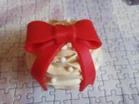 Degustación de Creando Cupcakes para fans Susysevs Kosas en Facebook cupcakelazo_creandocupcakes_susysevskosas