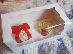 Degustación de Creando Cupcakes para fans Susysevs Kosas en Facebook presetancion_degustacioncupcakes_susysevskosas_creandocupcakes_sorteofacebook