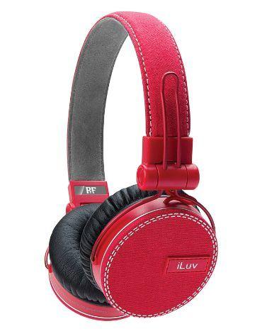 iluv-ref-headphones-pink