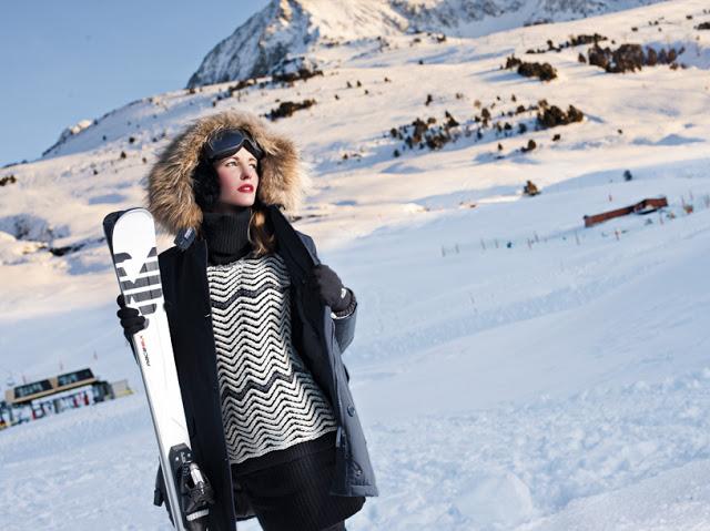 MIS PREGUNTAS A DAISY..............by gelenne