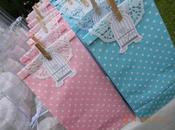 Ideas bolsas para cumpleaños