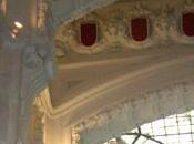 Exposición Artista Ciudad", Madrid