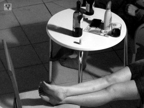 Ma montre s’est arrêtée(más…)View Postshared via...